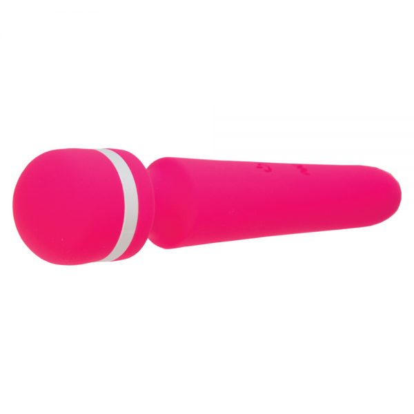 B.M.S. Enterprises Wonderlust Destiny-Pink
