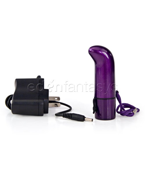 Enchantress platinum massager — image 6 of 6