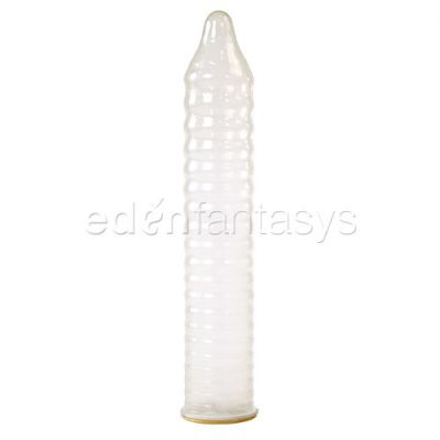 Durex Sensi Thin