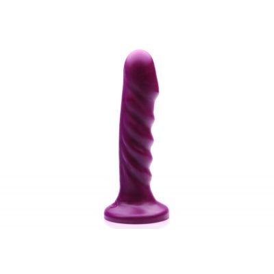 Tantus Echo Super Soft Dong