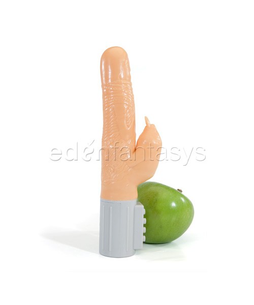 Buy The ultimate beaver - Hawttt - Australia's Premium Sex Toy Hub Buy The ultimate beaver - Hawttt - Australia's Premium Sex Toy Hub