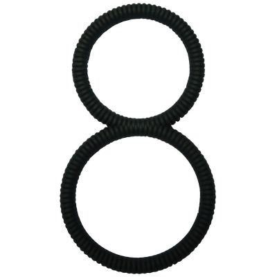 Malesation 8 Ball C Ring