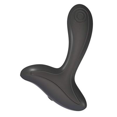 XGEN Prostate OVO Anal Black
