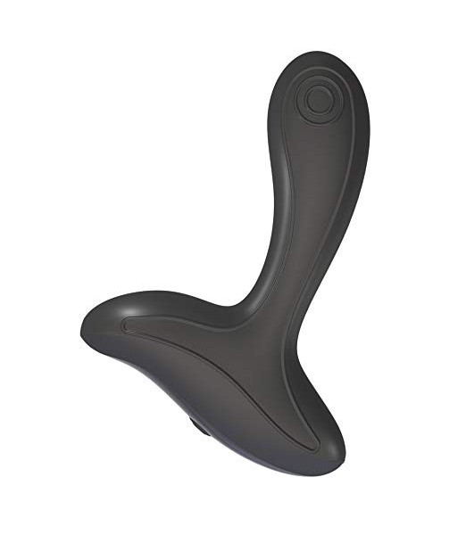 XGEN Prostate OVO Anal Black