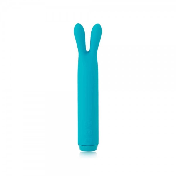 Je Joue Rumbly Rabbit Bullet Vibrator