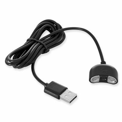 Magnetic Charger Cable for JE JOUE