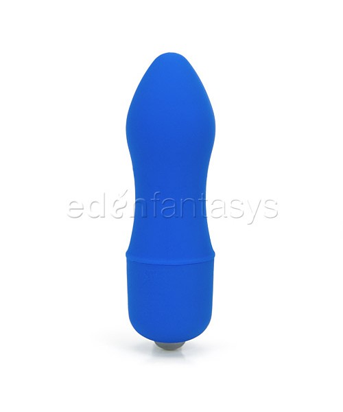 Speeding bullets armor piercing