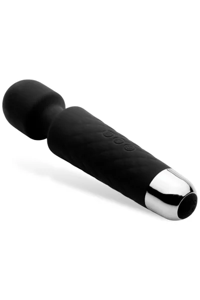 Wand Essentials USB Rechargeable 8" Massage Wand — image 4 of 4