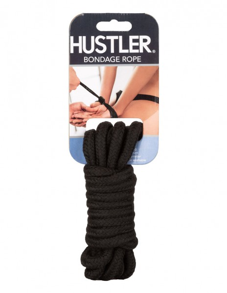 Hustler® Bondage Rope