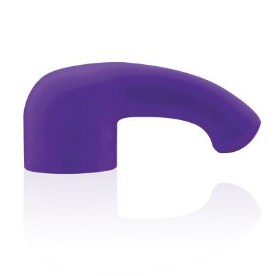 Bodywand Recharge G Spot Wand Attachment