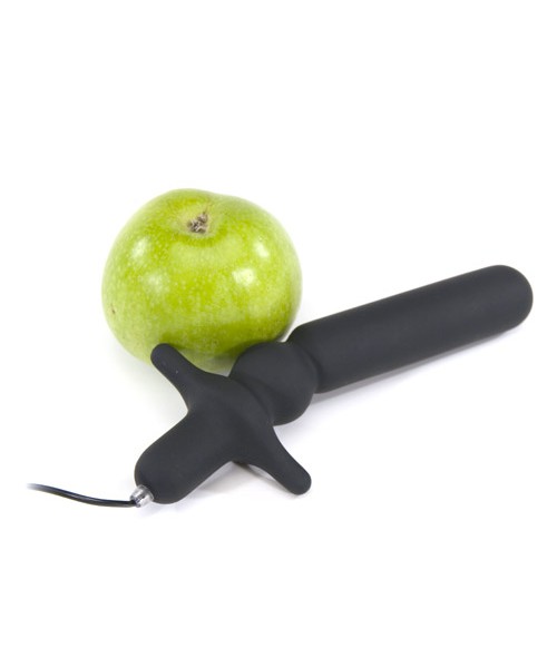 Colt Waterproof Power Anal-T