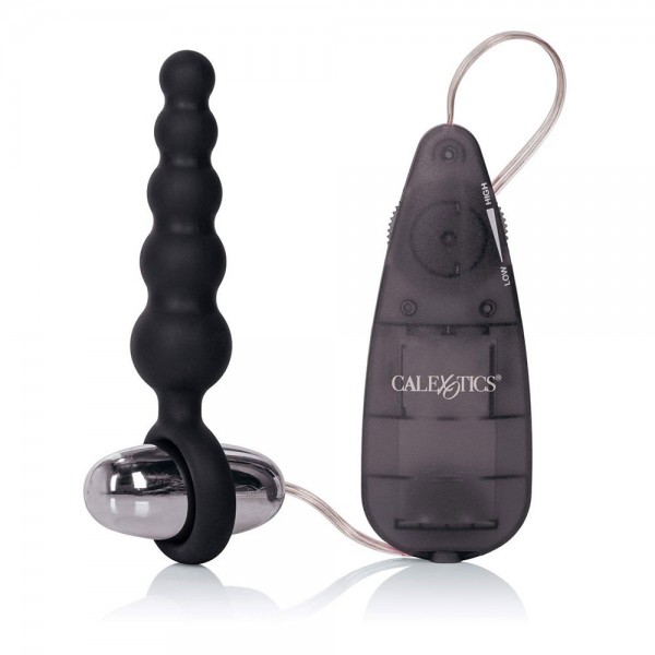 CalExotics Prostate His Prostate Training Kit