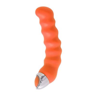 Infinity rechargeable vibrator v 6