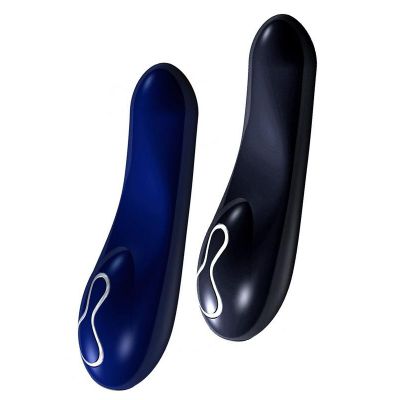 Extase Rechargeable Massager Liberte