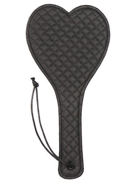 Playful Diamonds The Royal Bedroom Fetish Kit (6 Pce)