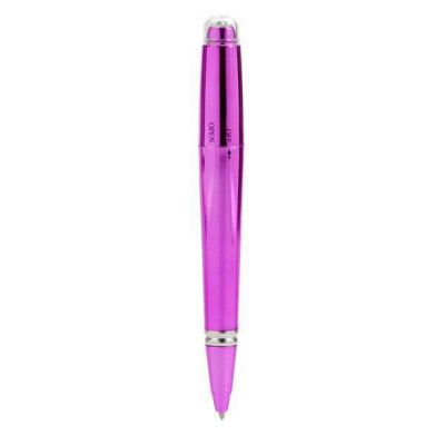 Precious Metal Scribbler