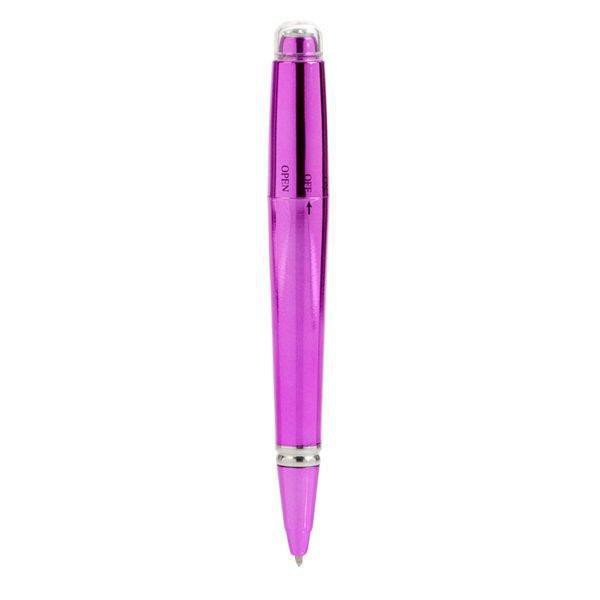 Precious Metal Scribbler