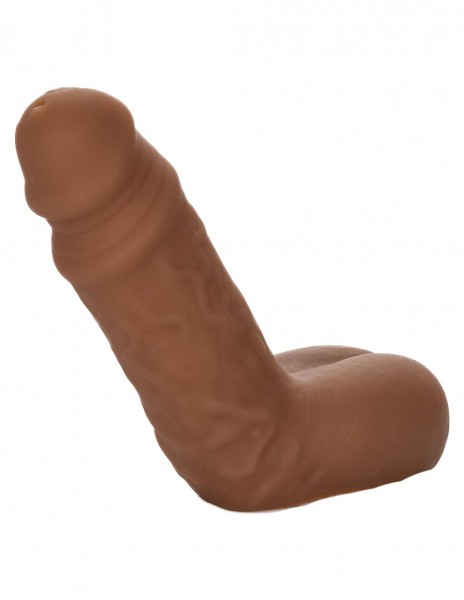 Packer Gear Silicone Hollow STP Packer — image 6 of 18