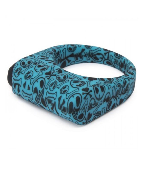 Tokidoki silicone love ring