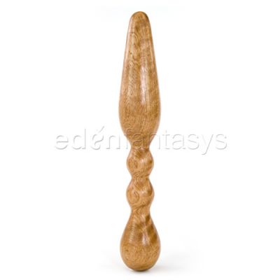 Wand