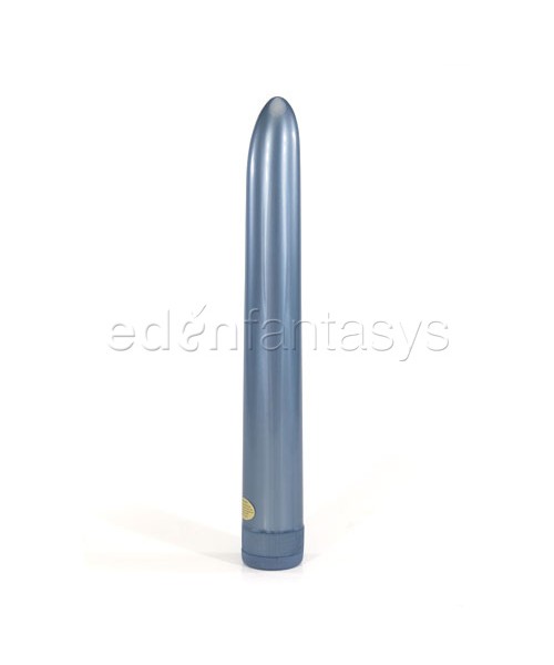 Jumbo massager