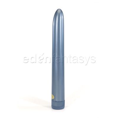 Jumbo massager