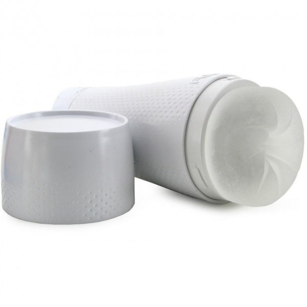 Fleshlight Flight Instructor