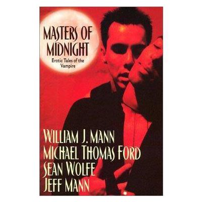 Masters of Midnight