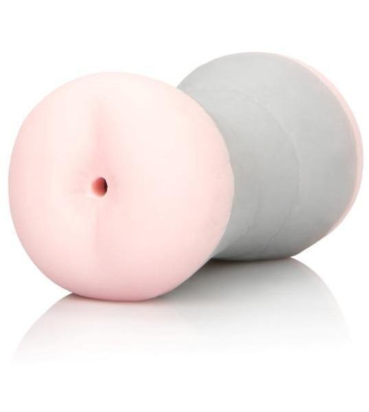 COLT double down masturbator