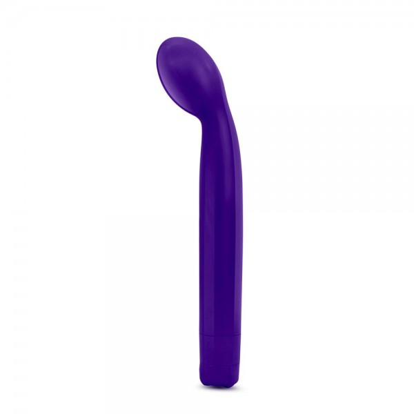 Sexy Things G Slim Purple Vibe