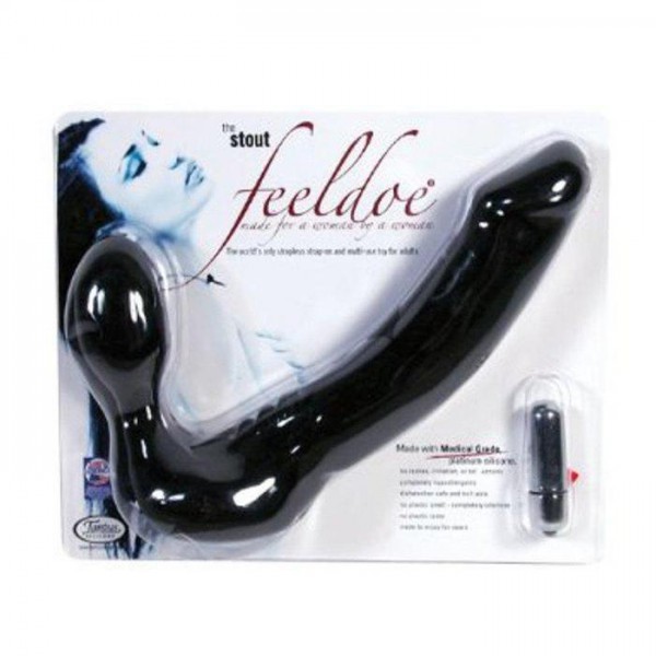 Feeldoe stout