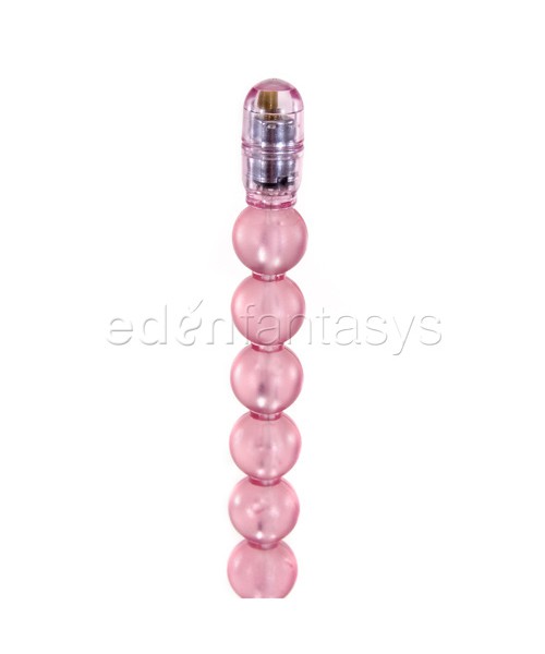 Juli's flex penetrator — image 4 of 6
