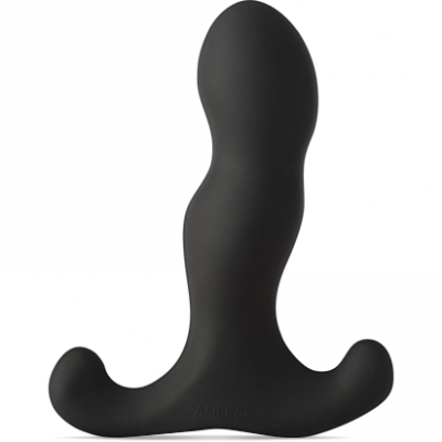Aneros Male Prostate Stimulator Vice