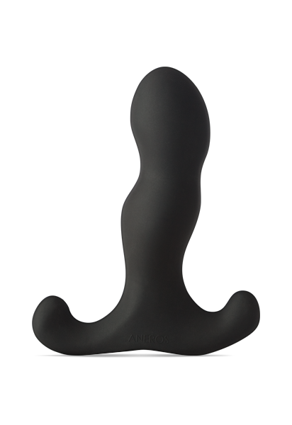 Aneros Male Prostate Stimulator - Vice