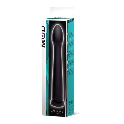 MOD Smooth Wand