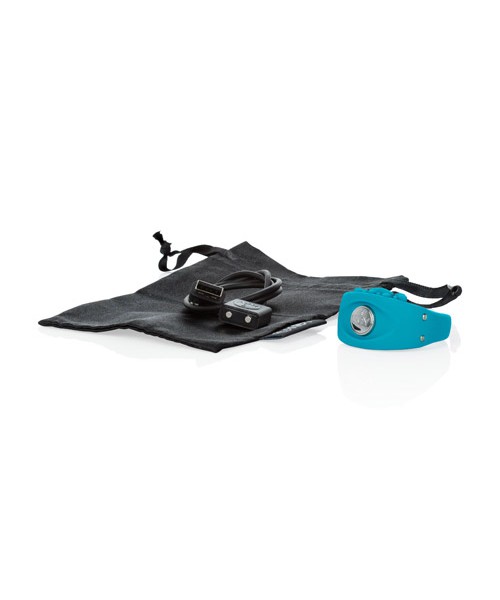 Key Ela — image 4 of 6