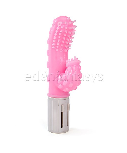G-spot yoko