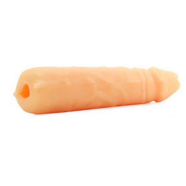 All American Xtenders No. 1 Waterproof Penis Extender