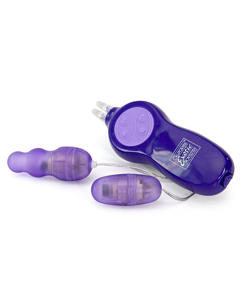 Passion bullets bullet and mini-probe — image 5 of 6