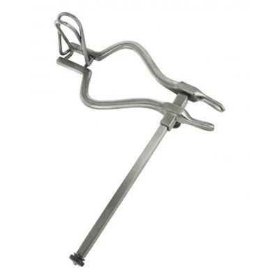 Kink Industries Anal Hole Spreader