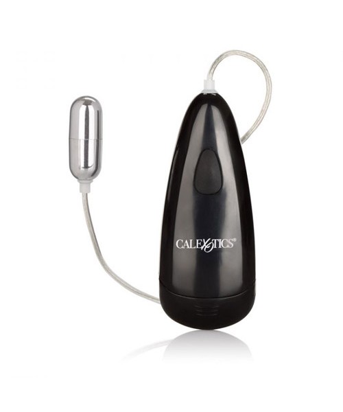 Elite sexual exciter ruby