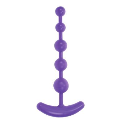 Kinx Classic Anal Beads