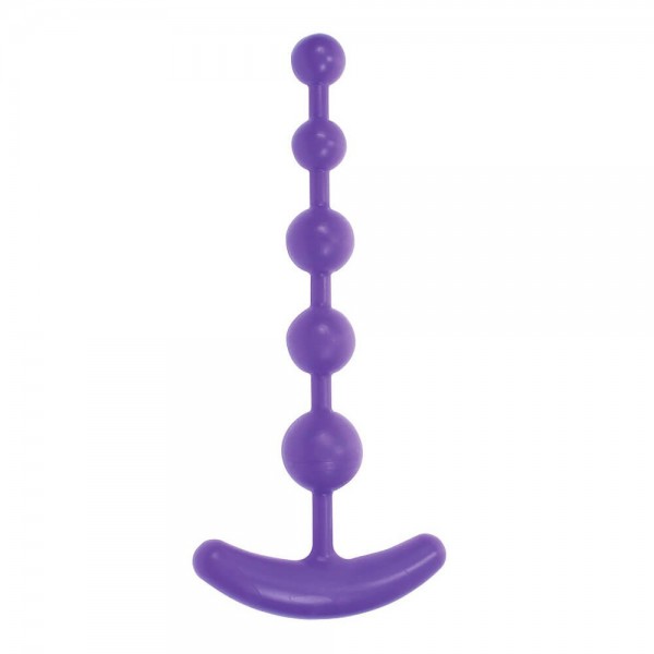 Kinx Classic Anal Beads