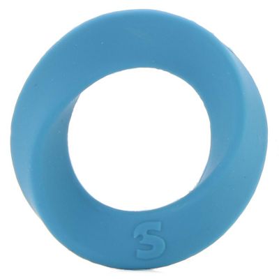 Mjuze Large Cockring