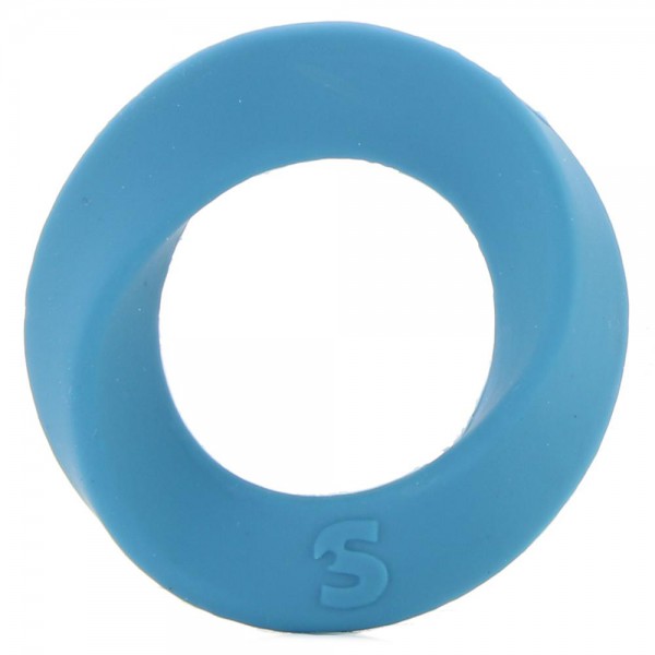 Mjuze Large Cockring