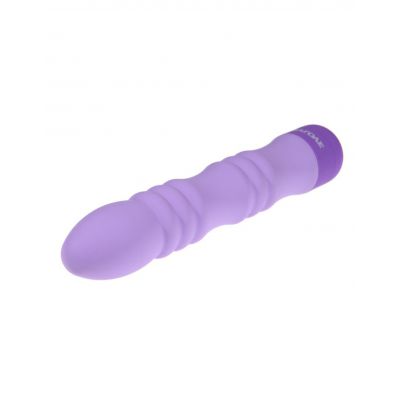 Evolved Desire Classic Vibrator