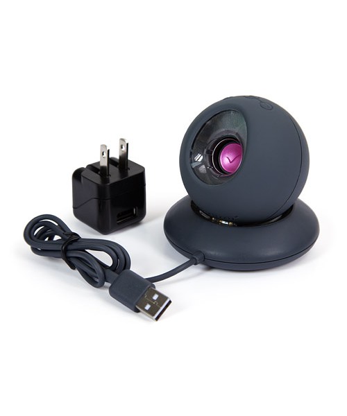 Revel body One sonic vibrator