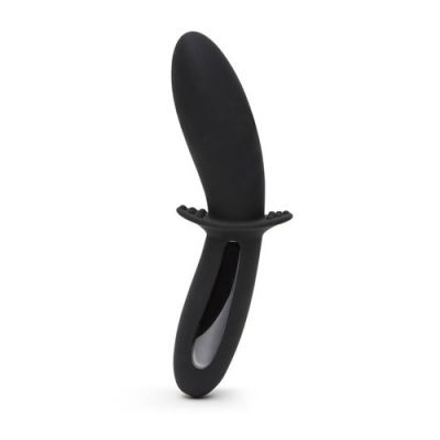Mantric p spot probe vibrator