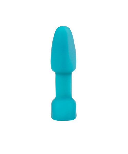 Rimming Plug Petite