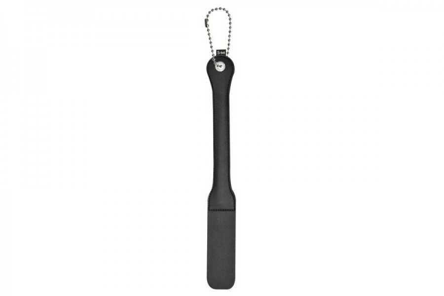 Sex and Mischief Shadow Slapper